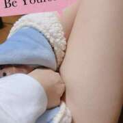 かほ あれだけ言ったのにまたね ダック京都