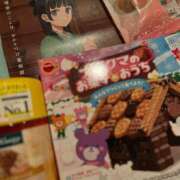 かほ Thanks 🫨🤫 ダック京都