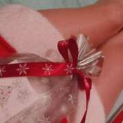 かほ 満ちたらないこそね ダック京都