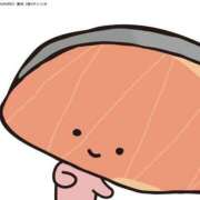 ヒメ日記 2025/12/29 19:56 投稿 かほ ダック京都