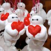 ヒメ日記 2026/01/05 19:05 投稿 かほ ダック京都