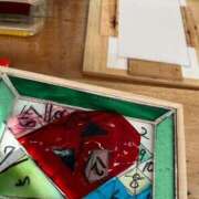 ヒメ日記 2026/01/17 21:01 投稿 かほ ダック京都