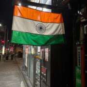 ヒメ日記 2026/01/18 19:49 投稿 かほ ダック京都