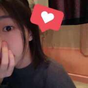 ヒメ日記 2026/01/18 20:10 投稿 かほ ダック京都