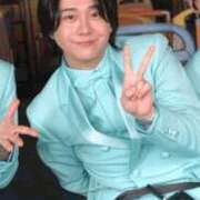 ヒメ日記 2026/01/22 16:01 投稿 かほ ダック京都