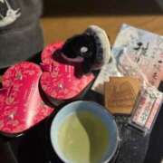 ヒメ日記 2026/01/28 04:56 投稿 かほ ダック京都