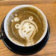 ヒメ日記 2026/01/29 15:22 投稿 かほ ダック京都