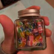 ヒメ日記 2026/02/01 16:59 投稿 かほ ダック京都