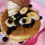 ヒメ日記 2026/02/04 15:11 投稿 かほ ダック京都