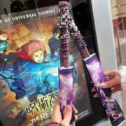 ヒメ日記 2026/02/06 19:24 投稿 かほ ダック京都