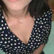 ヒメ日記 2026/02/09 17:24 投稿 かほ ダック京都