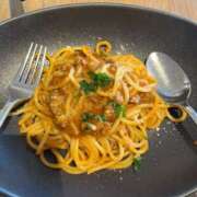 ヒメ日記 2026/02/13 13:56 投稿 かほ ダック京都