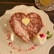 ヒメ日記 2026/02/14 15:07 投稿 かほ ダック京都