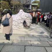 ヒメ日記 2026/02/15 15:29 投稿 かほ ダック京都