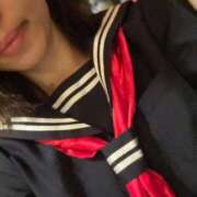 ヒメ日記 2026/02/16 16:58 投稿 かほ ダック京都