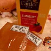 ヒメ日記 2026/02/19 17:30 投稿 かほ ダック京都