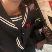 ヒメ日記 2026/02/19 20:06 投稿 かほ ダック京都