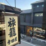 かほ 自由への道連れ ダック京都