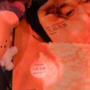 ヒメ日記 2026/02/28 16:57 投稿 かほ ダック京都