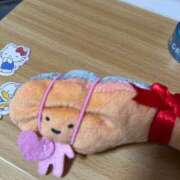 ヒメ日記 2026/03/01 12:02 投稿 かほ ダック京都