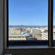 ヒメ日記 2026/03/01 14:58 投稿 かほ ダック京都