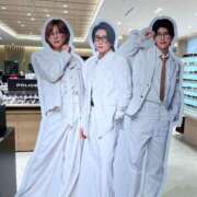 ヒメ日記 2026/03/03 18:24 投稿 かほ ダック京都