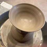 ヒメ日記 2026/03/04 15:05 投稿 かほ ダック京都