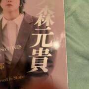 ヒメ日記 2026/03/05 16:52 投稿 かほ ダック京都