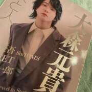 ヒメ日記 2026/03/05 17:46 投稿 かほ ダック京都