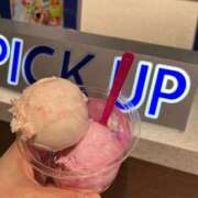 ヒメ日記 2026/03/05 19:25 投稿 かほ ダック京都