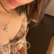 ヒメ日記 2026/03/11 03:42 投稿 かほ ダック京都