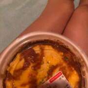 ヒメ日記 2026/03/12 19:02 投稿 かほ ダック京都