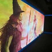 ヒメ日記 2026/03/14 16:21 投稿 かほ ダック京都