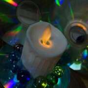 ヒメ日記 2026/03/18 15:28 投稿 かほ ダック京都