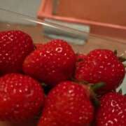 ヒメ日記 2026/03/18 17:34 投稿 かほ ダック京都