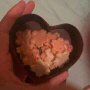 ヒメ日記 2026/03/25 17:57 投稿 かほ ダック京都