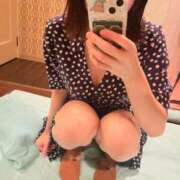 ヒメ日記 2026/03/29 23:11 投稿 かほ ダック京都