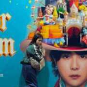 ヒメ日記 2026/03/30 22:11 投稿 かほ ダック京都