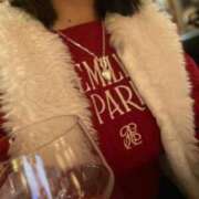 ヒメ日記 2026/03/30 22:15 投稿 かほ ダック京都