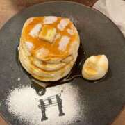 ヒメ日記 2026/04/06 21:18 投稿 かほ ダック京都