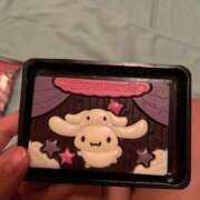 ヒメ日記 2026/04/26 19:29 投稿 かほ ダック京都