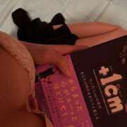 ヒメ日記 2026/04/27 18:17 投稿 かほ ダック京都