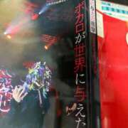 ヒメ日記 2026/05/02 19:37 投稿 かほ ダック京都
