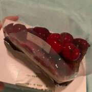 かほ チェリー🍒🎂 ダック京都