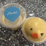 ヒメ日記 2025/02/02 17:02 投稿 みおん 千葉みるみる（ユメオト）