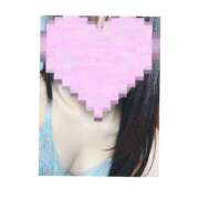 ヒメ日記 2025/02/23 11:24 投稿 みおん 千葉みるみる（ユメオト）