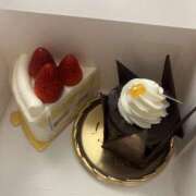 ヒメ日記 2025/03/14 15:48 投稿 みおん 千葉みるみる（ユメオト）