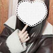 ヒメ日記 2025/03/19 13:28 投稿 みおん 千葉みるみる（ユメオト）