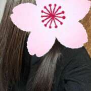 ヒメ日記 2025/04/05 12:03 投稿 みおん 千葉みるみる（ユメオト）