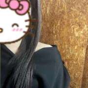 ヒメ日記 2025/04/12 13:03 投稿 みおん 千葉みるみる（ユメオト）